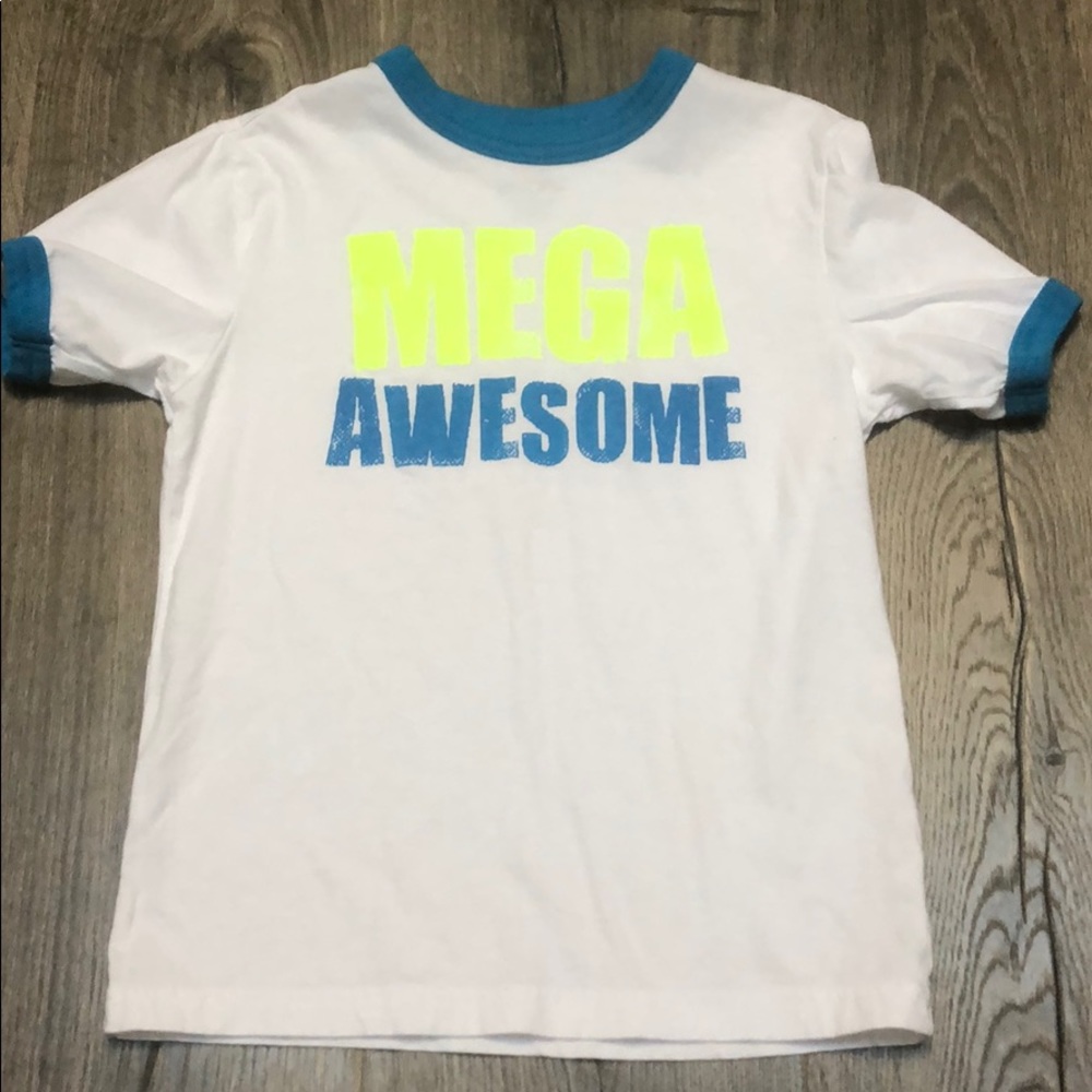 The Children’s Place T Shirt